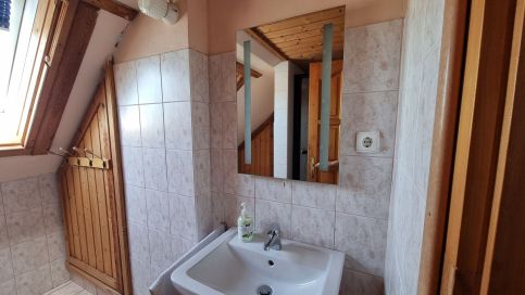 Haus Nadine - Balaton Vacation Homes27