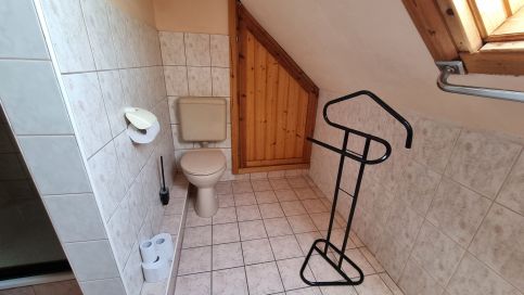 Haus Nadine - Balaton Vacation Homes28