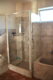 Haus Nadine - Balaton Vacation Homes29