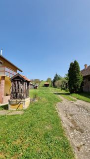 Haus Nadine - Balaton Vacation Homes30