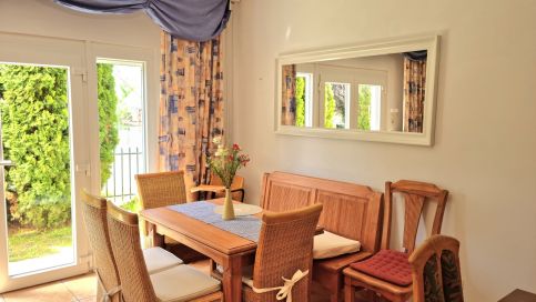 Haus Nadine - Balaton Vacation Homes4