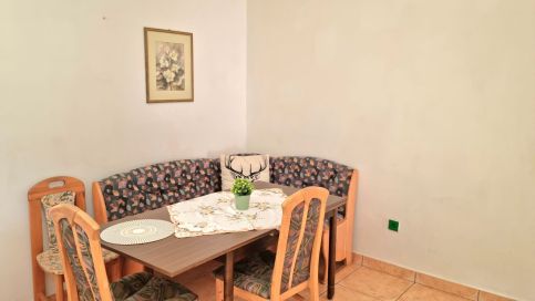 Haus Nadine - Balaton Vacation Homes5