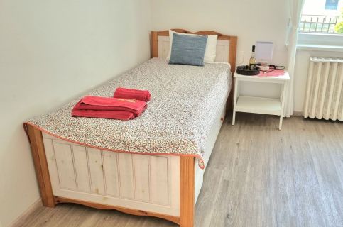 Haus Nadine - Balaton Vacation Homes7