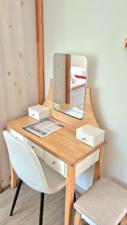Haus Nadine - Balaton Vacation Homes8