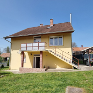 Haus Nadine - Balaton Vacation Homes