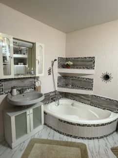 Tavirózsa Vendégház7