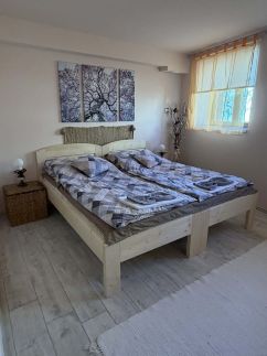 Tavirózsa Vendégház9