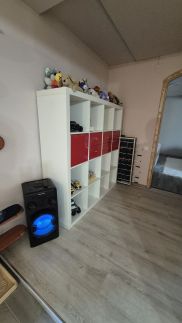 Tavirózsa Vendégház13