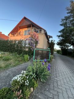 Ágnes Apartman17