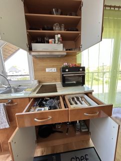 Ágnes Apartman19