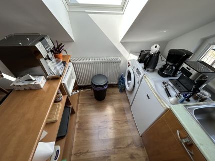 Ágnes Apartman20