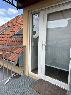 Ágnes Apartman11