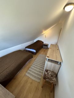 Ágnes Apartman13