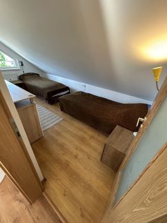 Ágnes Apartman14