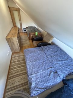 Ágnes Apartman15