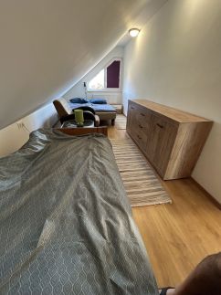 Ágnes Apartman16