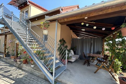 Ágnes Apartman4