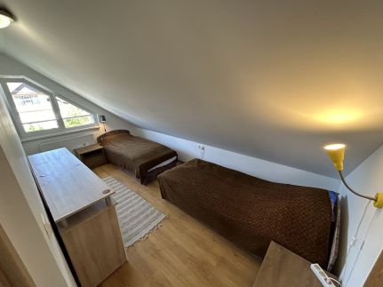 Ágnes Apartman5