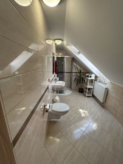 Ágnes Apartman6