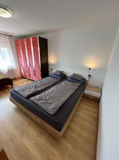 Ágnes Apartman7