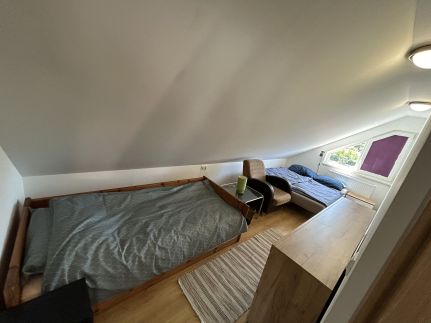 Ágnes Apartman8