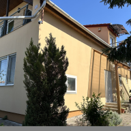 Ágnes Apartman