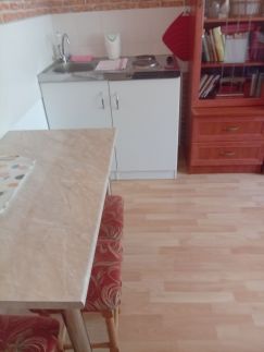 Pinczés Vendégház1