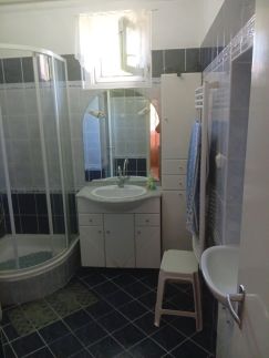 Pinczés Vendégház2