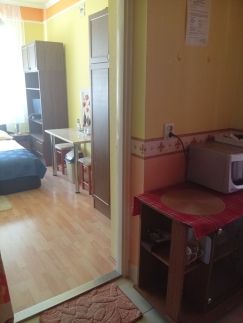 Pinczés Vendégház5