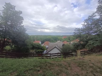 HamvasDomb Vendégház7