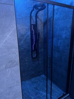 NewPlace Luxury Apartment11
