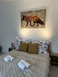 SioHome Apartman9