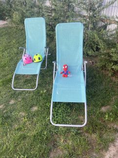 SioHome Apartman – Siófok fotó 12