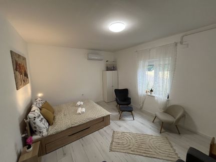 SioHome Apartman5