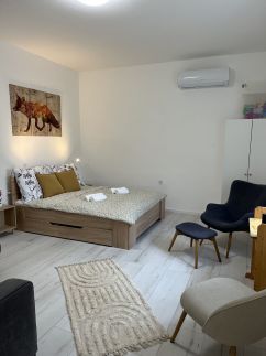 SioHome Apartman7
