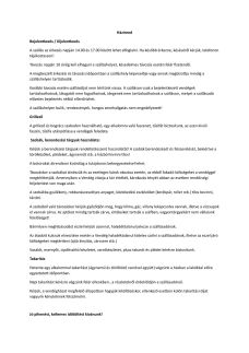Marton Apartmanház9