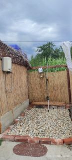 Erika Glamping és Jurta9