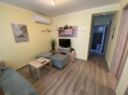 Berek 2 Apartman1