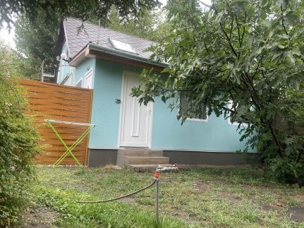 Berek 2 Apartman2