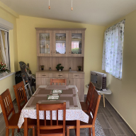 Berek 2 Apartman