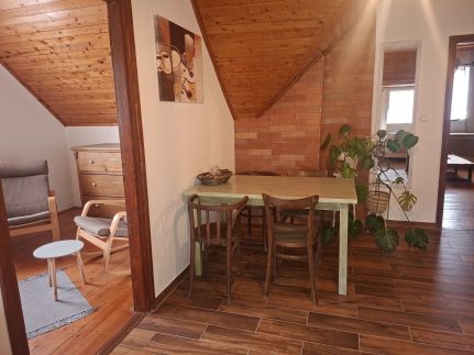 Dolce Villa Vendégház31