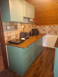 Dolce Villa Vendégház32