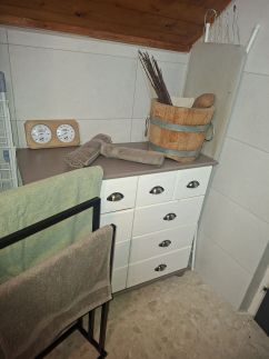 Dolce Villa Vendégház34