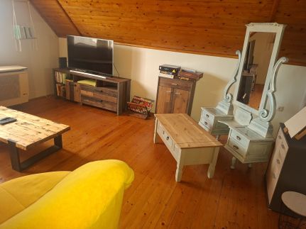 Dolce Villa Vendégház35