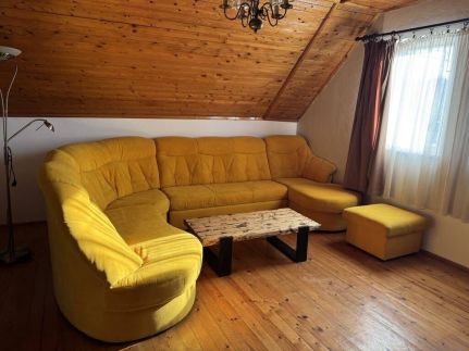 Dolce Villa Vendégház18