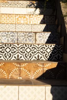 Dolce Villa Vendégház20