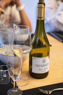 Dolce Villa Vendégház23