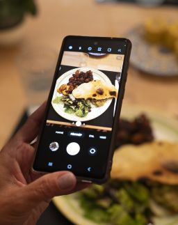 Dolce Villa Vendégház24