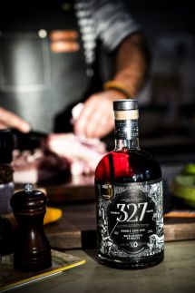 Dolce Villa Vendégház25