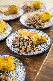 Dolce Villa Vendégház51